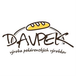 Davpek