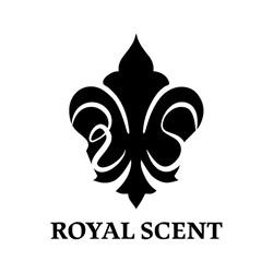ROYAL SCENT