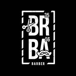 BR Barber