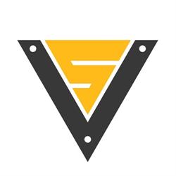 Variosteel