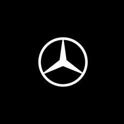 Mercedes-Benz Banská Bystrica