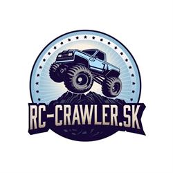 RC-crawler.sk