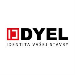 DYEL stavebniny