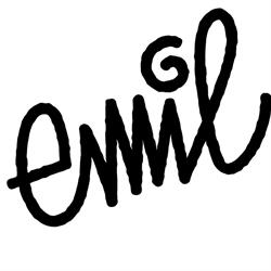 Emil Bratislava