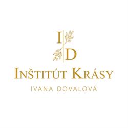 Inštitút krásy ID