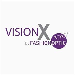 Fashionoptic Skalica