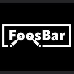 FoosBar