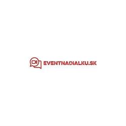 EVENT NA Diaľku