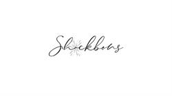 Shock bons