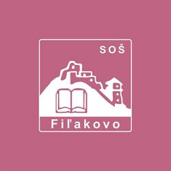 Stredná odborná škola - Szakközépiskola, Fiľakovo