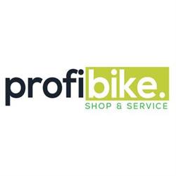 PROFIBIKE