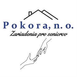 Pokora, n.o.