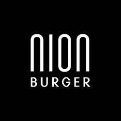 NION burger