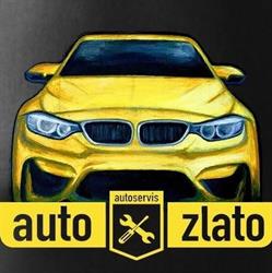Autoservis Autozlato