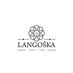 Langoška Trnava