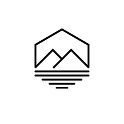 Western Tatras Slovakia Apartment