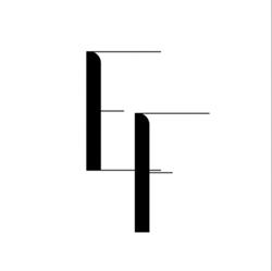 Exchange Factory