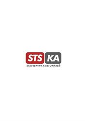 STAVEBNINY STS KA Krupina
