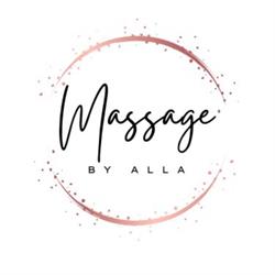 Massage_by_alla