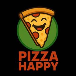 Pizza Happy