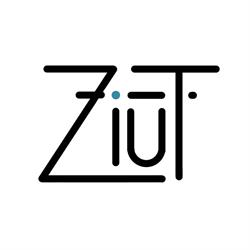 ZIUT krajčírstvo