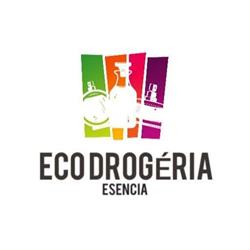 Eco Drogéria Esencia