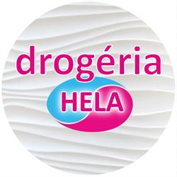 Drogéria Hela