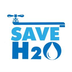 SaveH2o
