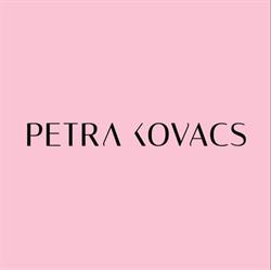 PETRA KOVACS