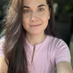Pedikúra Galbová