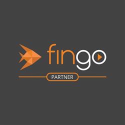 FinGo Senica - Klientske centrum