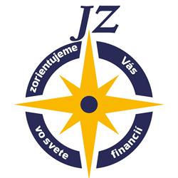 JZfinancie