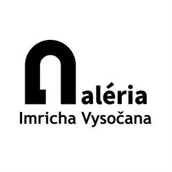 Galéria Imricha Vysočana