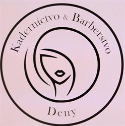 Kaderníctvo & Barberstvo Deny