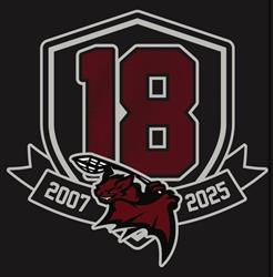 Bratislava BATS
