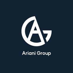 Ariani Group sro