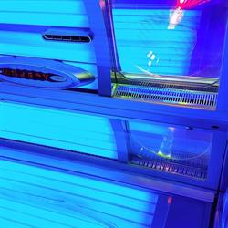 Solarium S