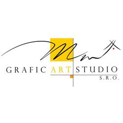 MM Grafic Art Studio