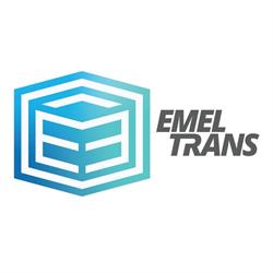 EMEL Trans