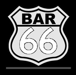 BAR 66