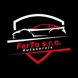 Autoservis FerTo