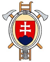 Územná organizácia DPO SR Poprad