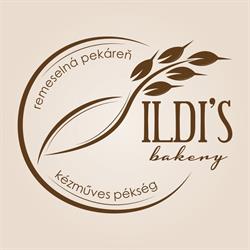 Ildi's bakery