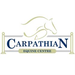 Carpathian Equine Centre