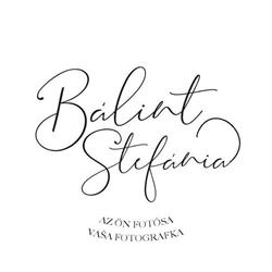 Fotoateliér Stefánia Bálint
