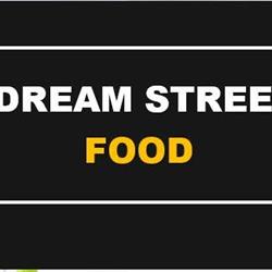 Dream Street Food