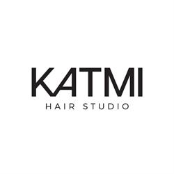 KATMI - Hair Studio