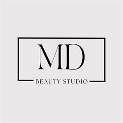 Miroslava Deak Beauty Studio