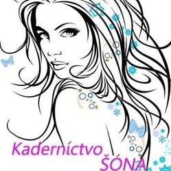 Kaderníctvo Šóna