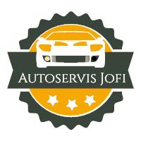 Autoservis JOFI